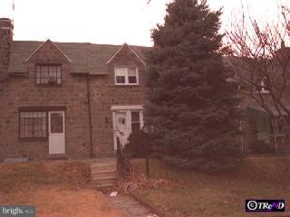 236 Springton Road Upper Darby, PA 19082 - Photo 1 of 1