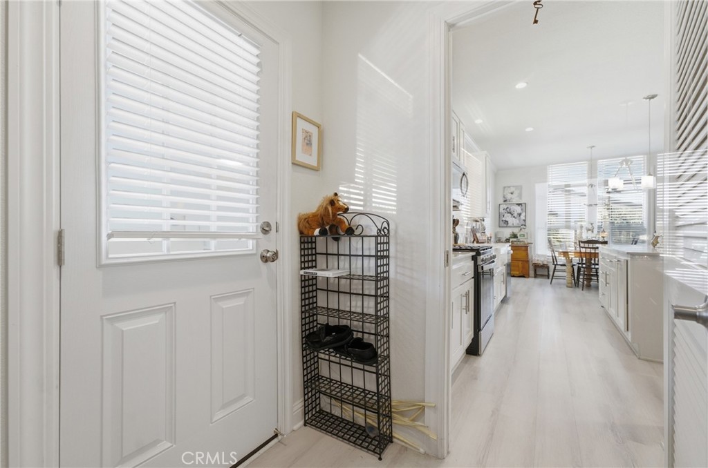 23301 Ridge Rte Drive, Unit 111 Laguna Hills, CA 92653 - Photo 25 of 30 Gallery Image 25