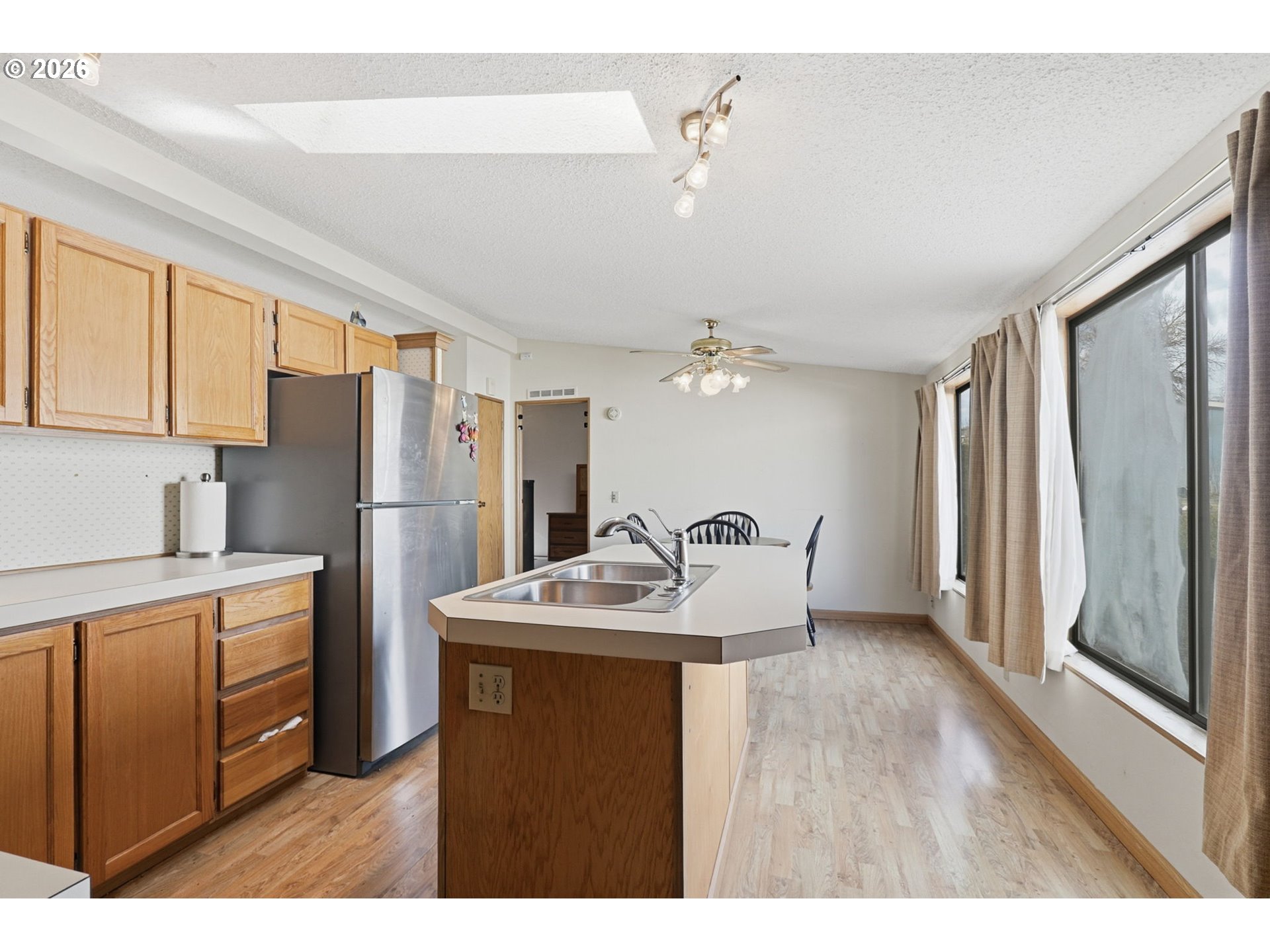 100 Southwest 195th Avenue, Unit 204 Beaverton, OR 97006 - Photo 11 of 26