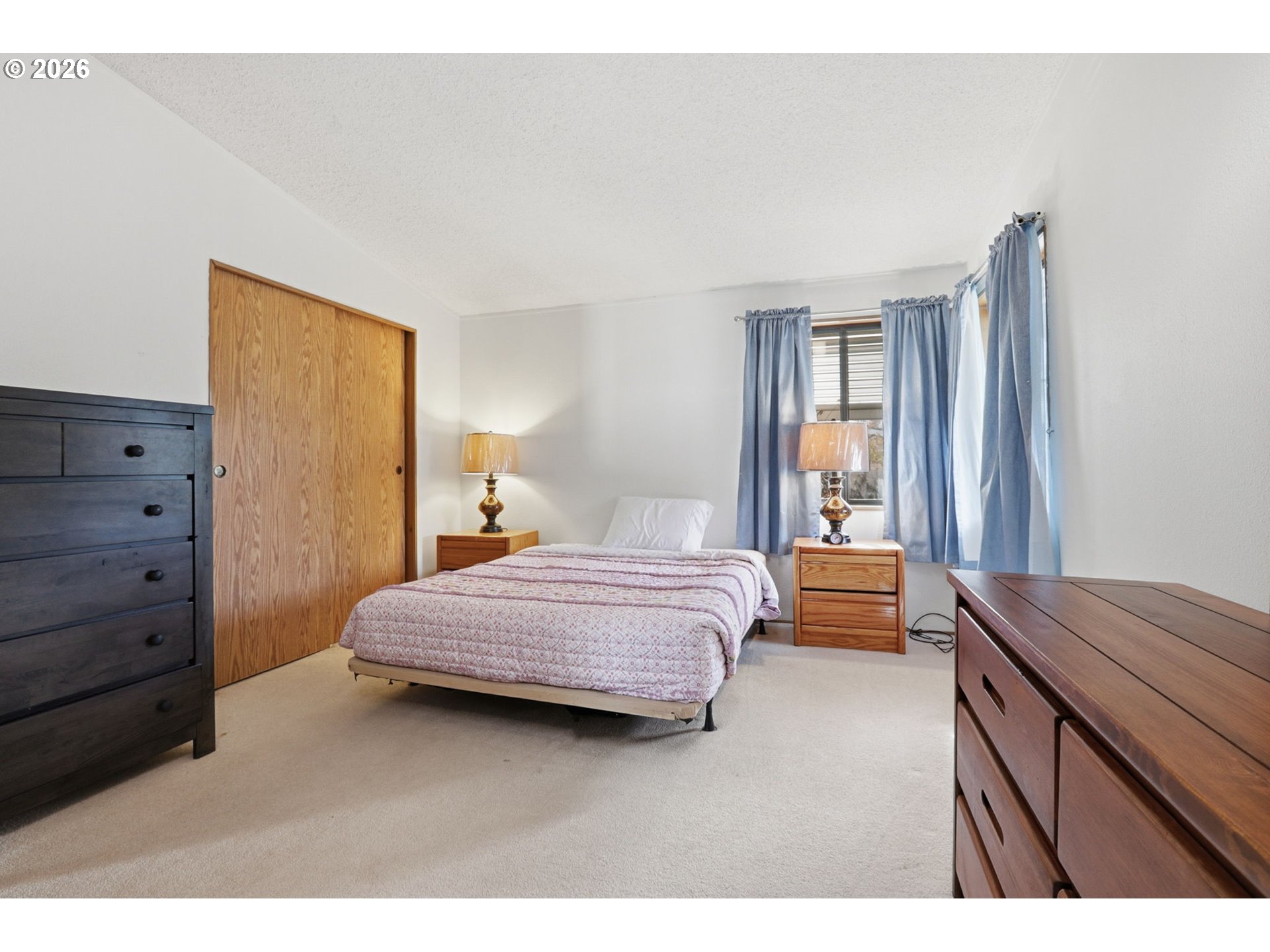 100 Southwest 195th Avenue, Unit 204 Beaverton, OR 97006 - Photo 12 of 26