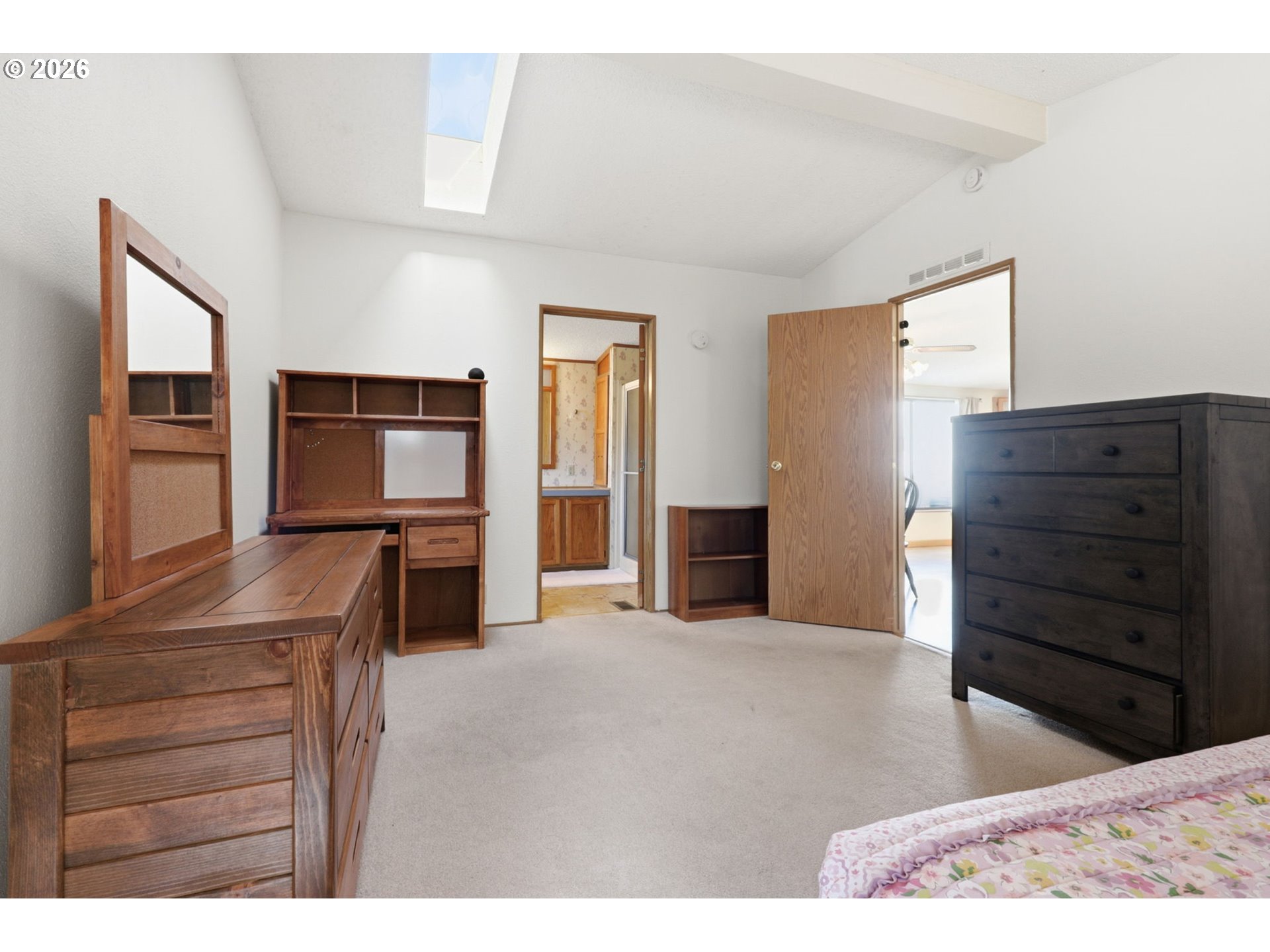 100 Southwest 195th Avenue, Unit 204 Beaverton, OR 97006 - Photo 13 of 26