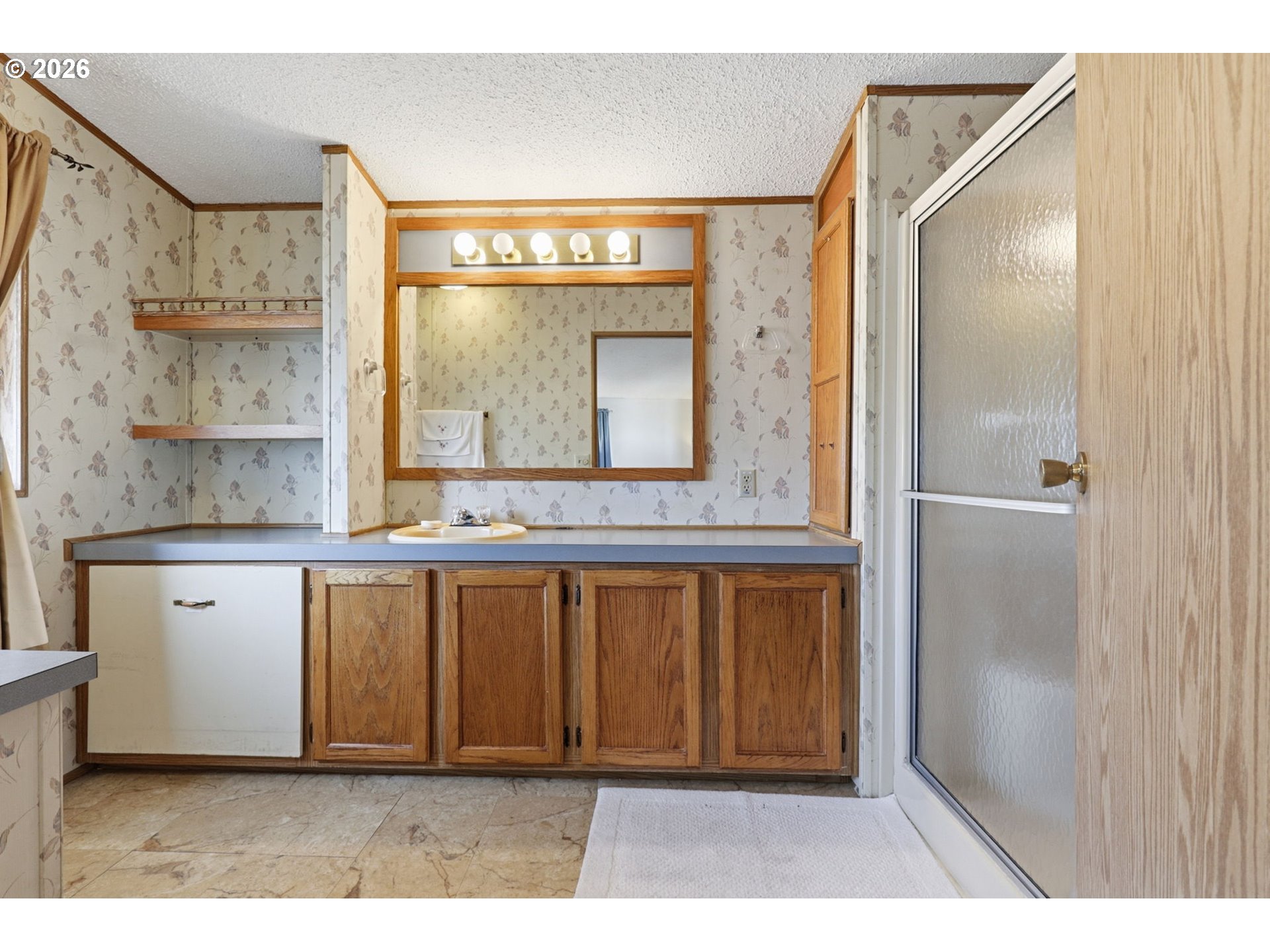 100 Southwest 195th Avenue, Unit 204 Beaverton, OR 97006 - Photo 14 of 26