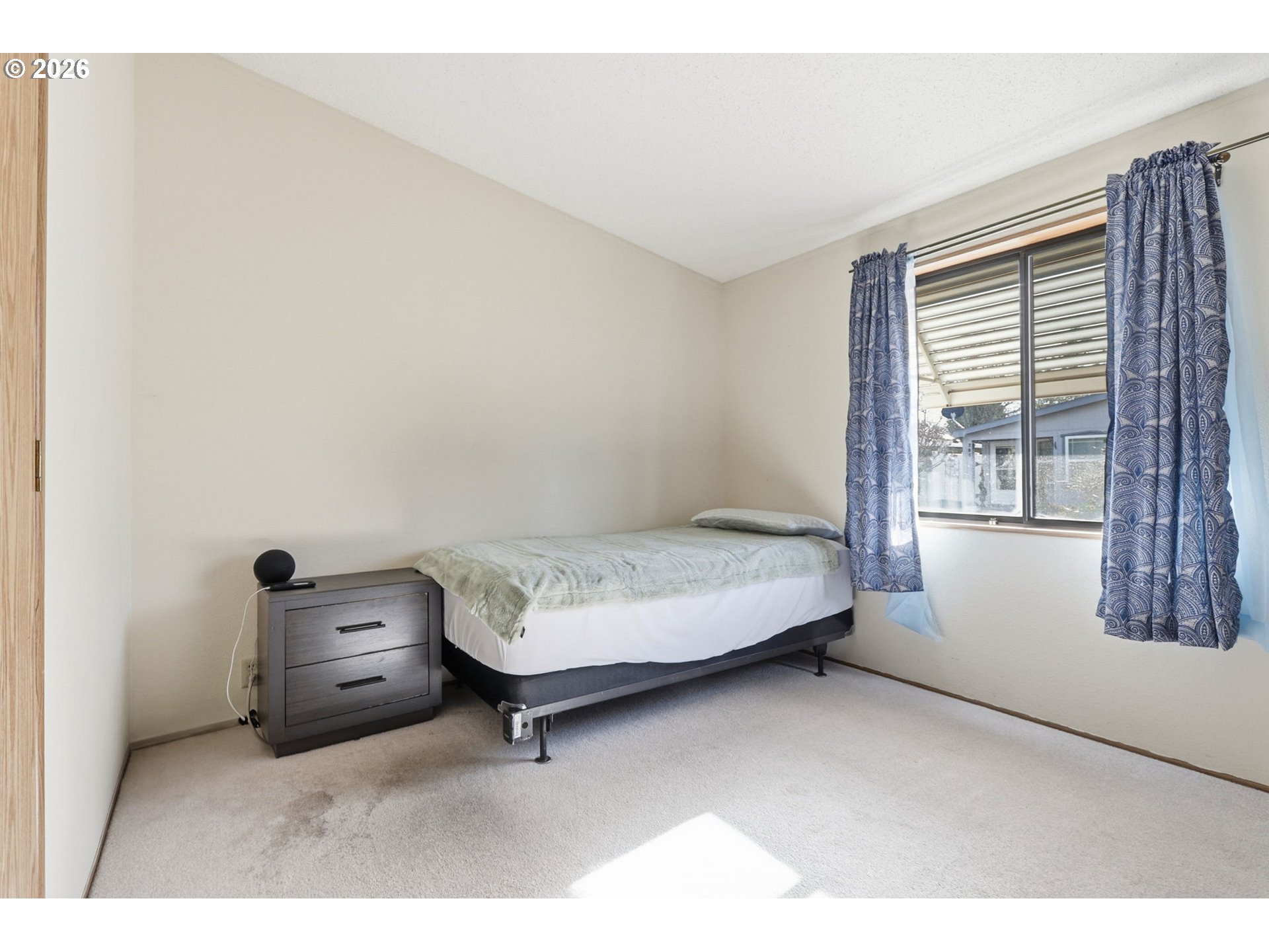 100 Southwest 195th Avenue, Unit 204 Beaverton, OR 97006 - Photo 17 of 26