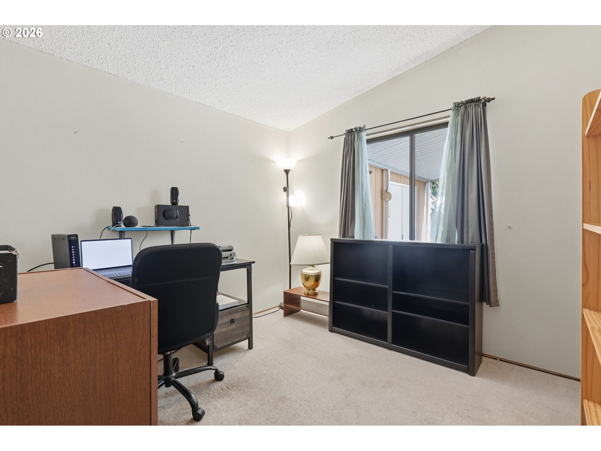 100 Southwest 195th Avenue, Unit 204 Beaverton, OR 97006 - Photo 18 of 26