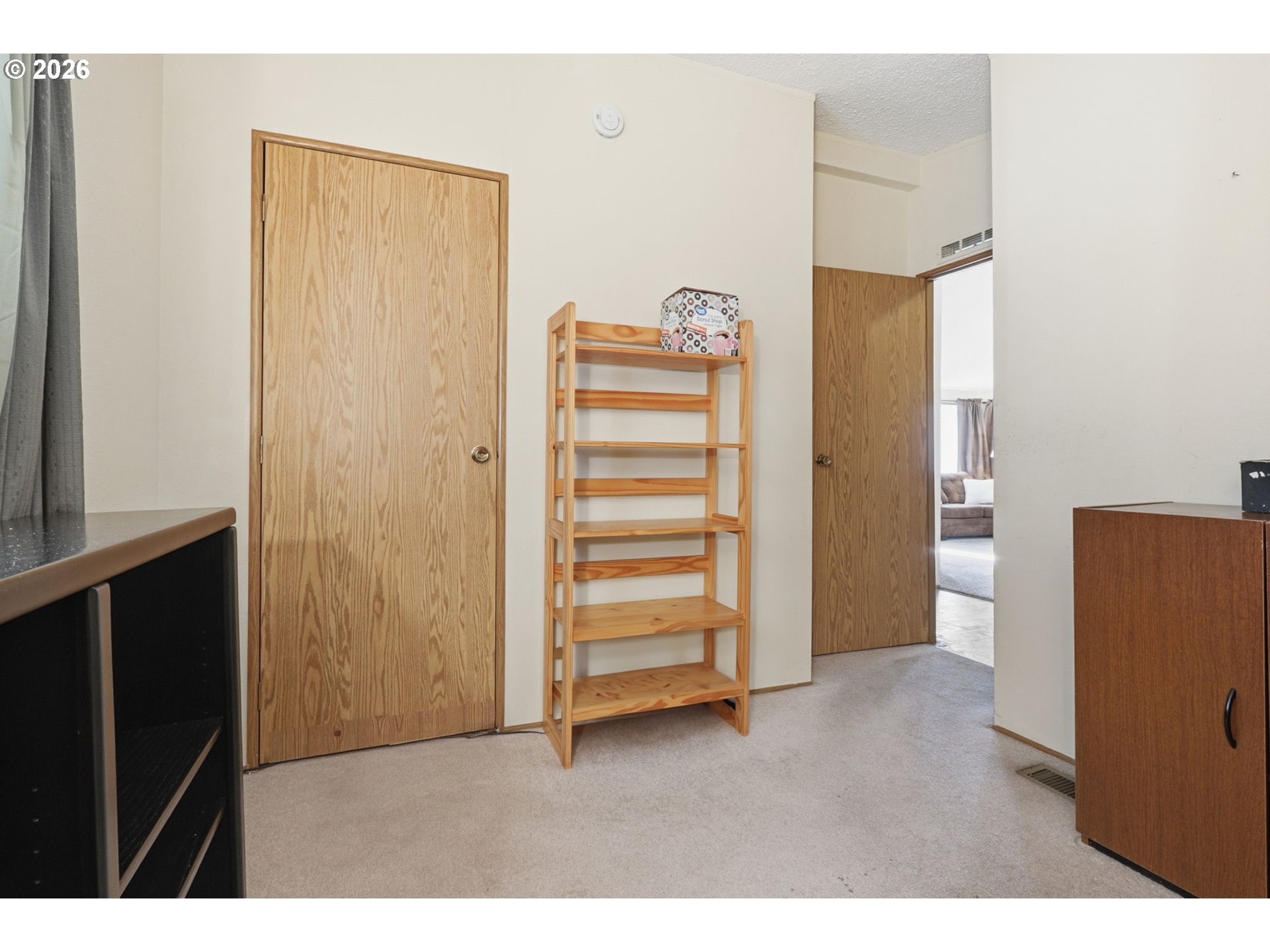 100 Southwest 195th Avenue, Unit 204 Beaverton, OR 97006 - Photo 19 of 26