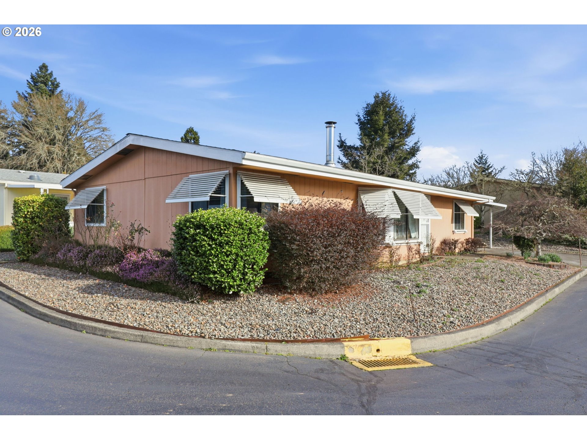 100 Southwest 195th Avenue, Unit 204 Beaverton, OR 97006 - Photo 2 of 26