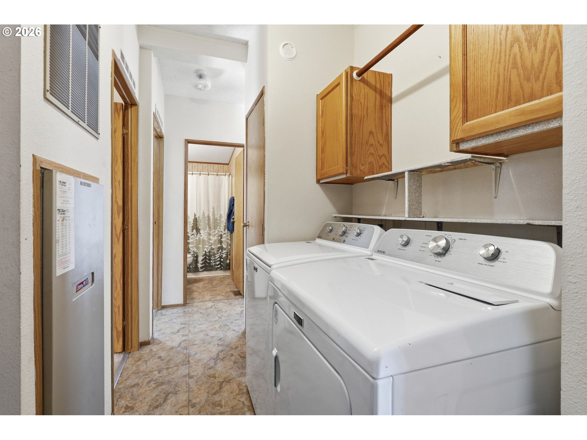 100 Southwest 195th Avenue, Unit 204 Beaverton, OR 97006 - Photo 21 of 26