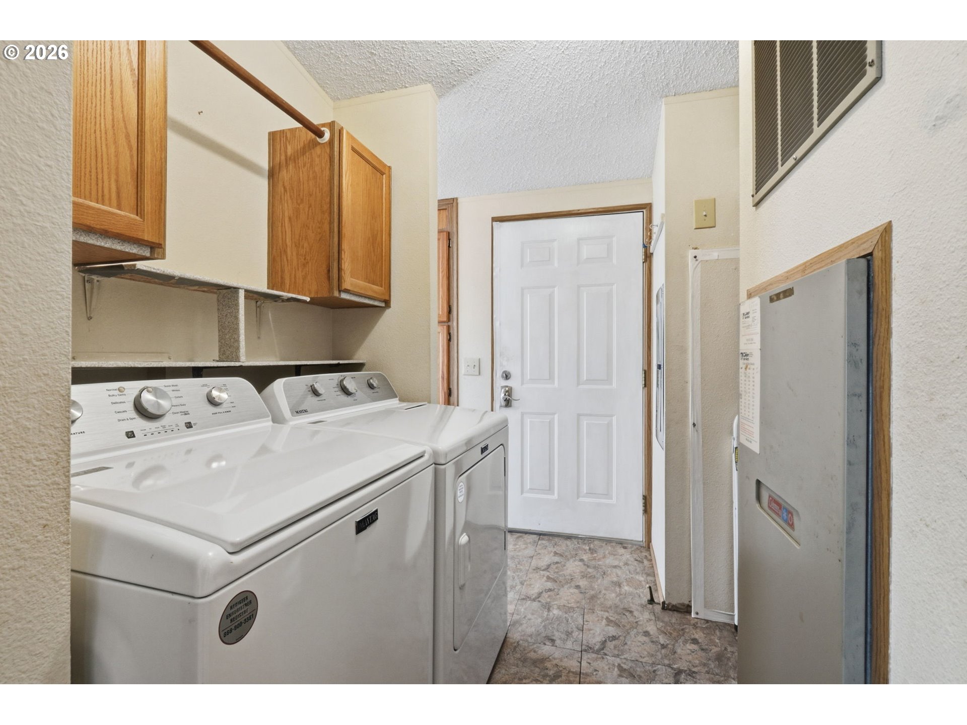 100 Southwest 195th Avenue, Unit 204 Beaverton, OR 97006 - Photo 22 of 26