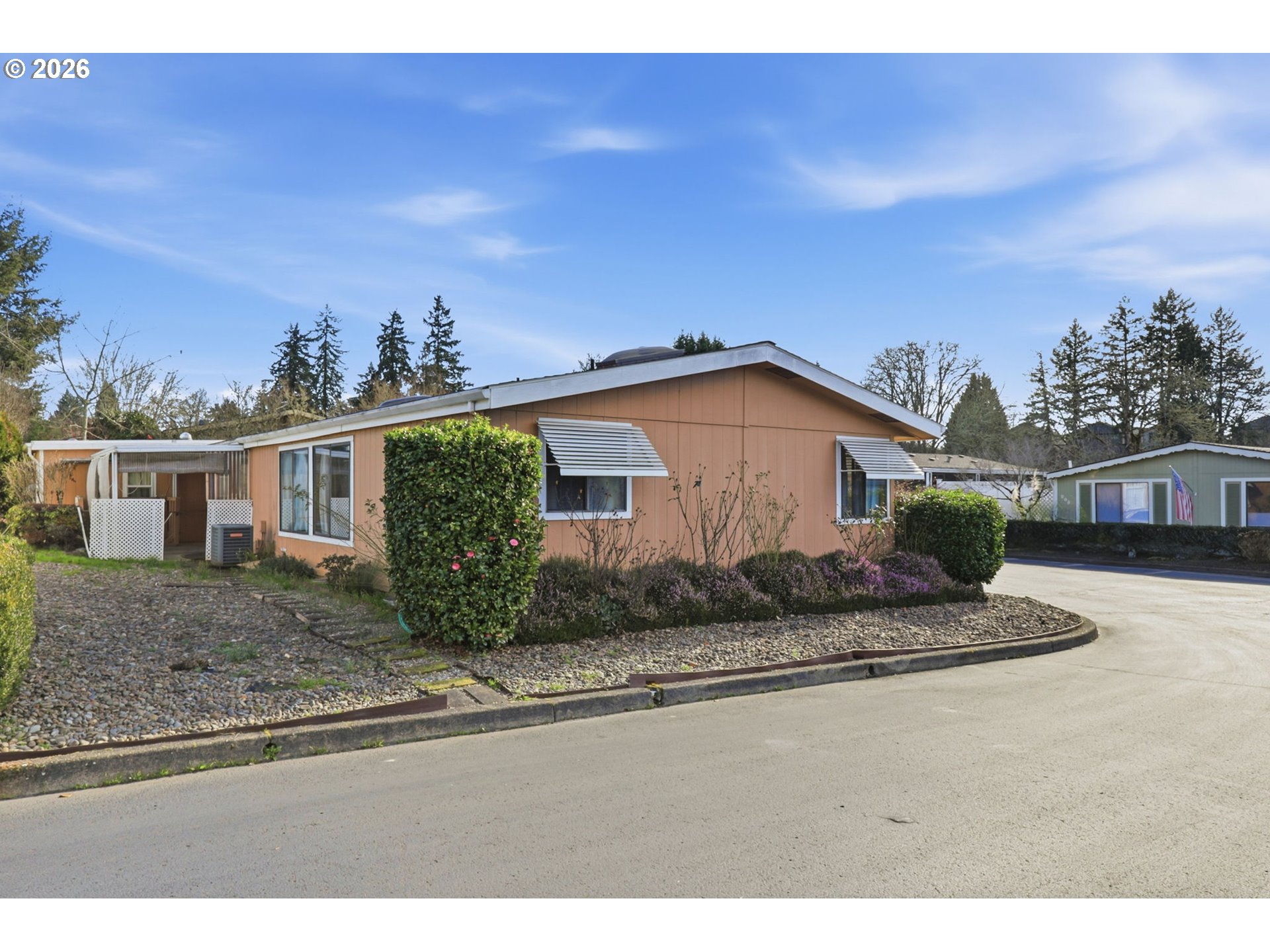 100 Southwest 195th Avenue, Unit 204 Beaverton, OR 97006 - Photo 23 of 26