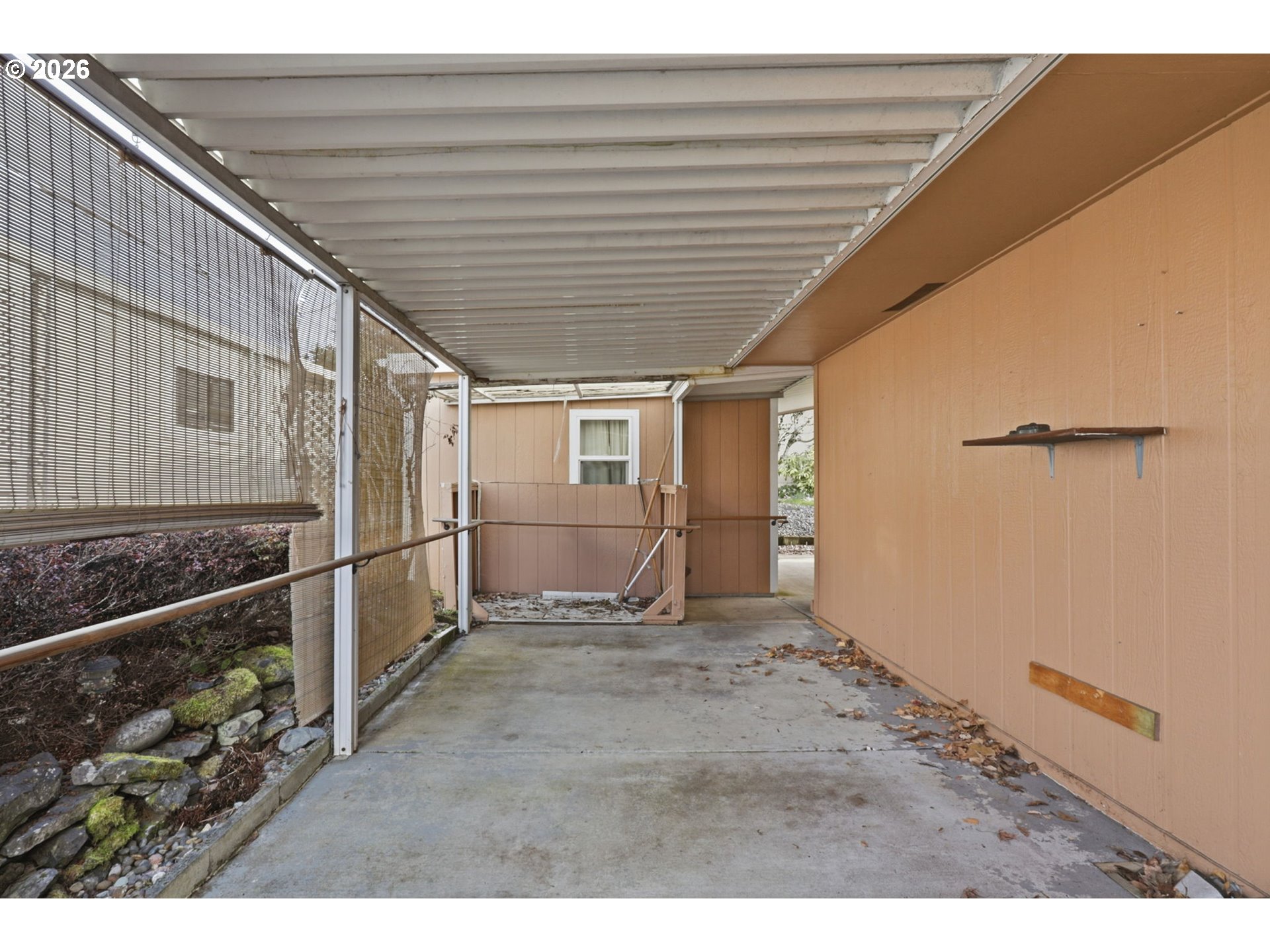 100 Southwest 195th Avenue, Unit 204 Beaverton, OR 97006 - Photo 24 of 26