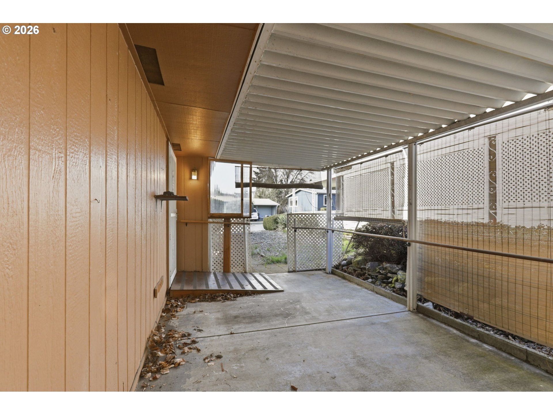 100 Southwest 195th Avenue, Unit 204 Beaverton, OR 97006 - Photo 25 of 26