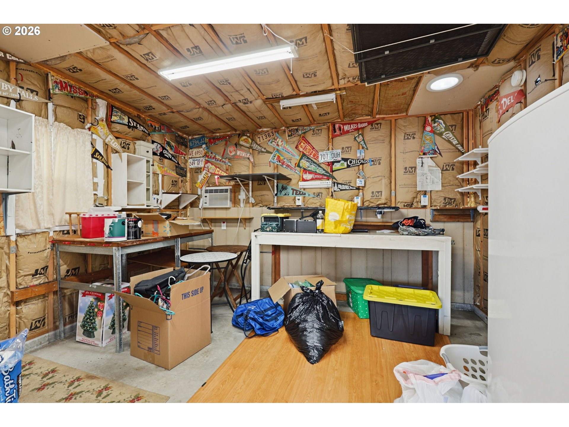 100 Southwest 195th Avenue, Unit 204 Beaverton, OR 97006 - Photo 26 of 26