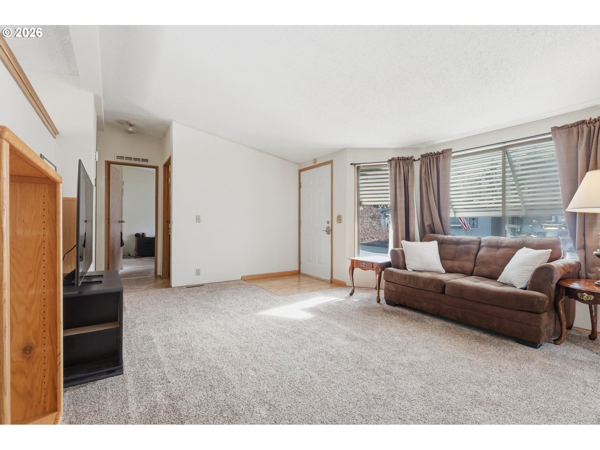 100 Southwest 195th Avenue, Unit 204 Beaverton, OR 97006 - Photo 5 of 26