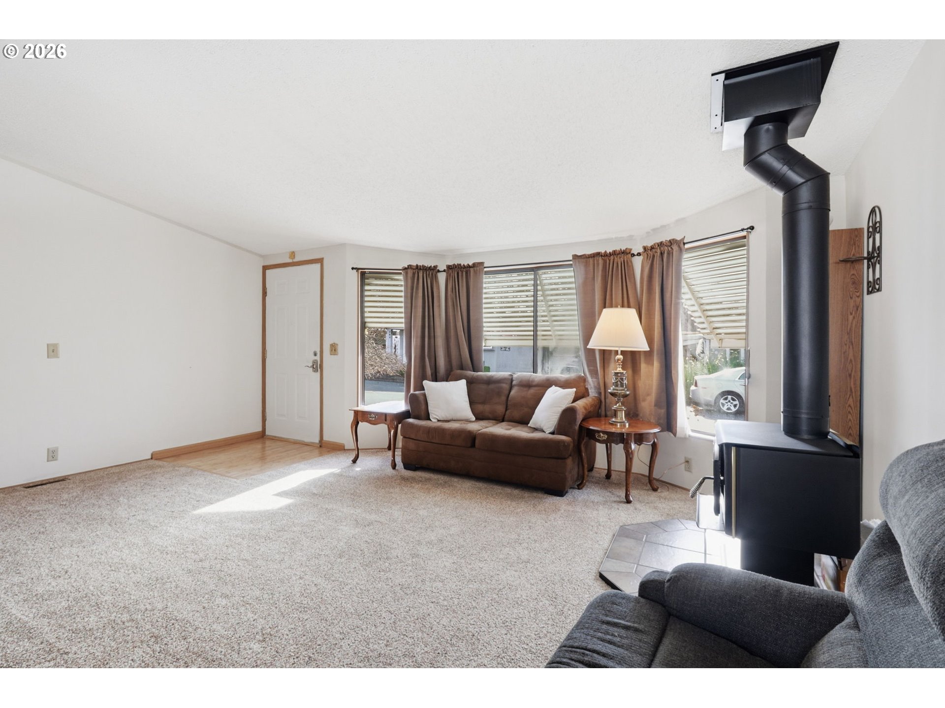 100 Southwest 195th Avenue, Unit 204 Beaverton, OR 97006 - Photo 6 of 26