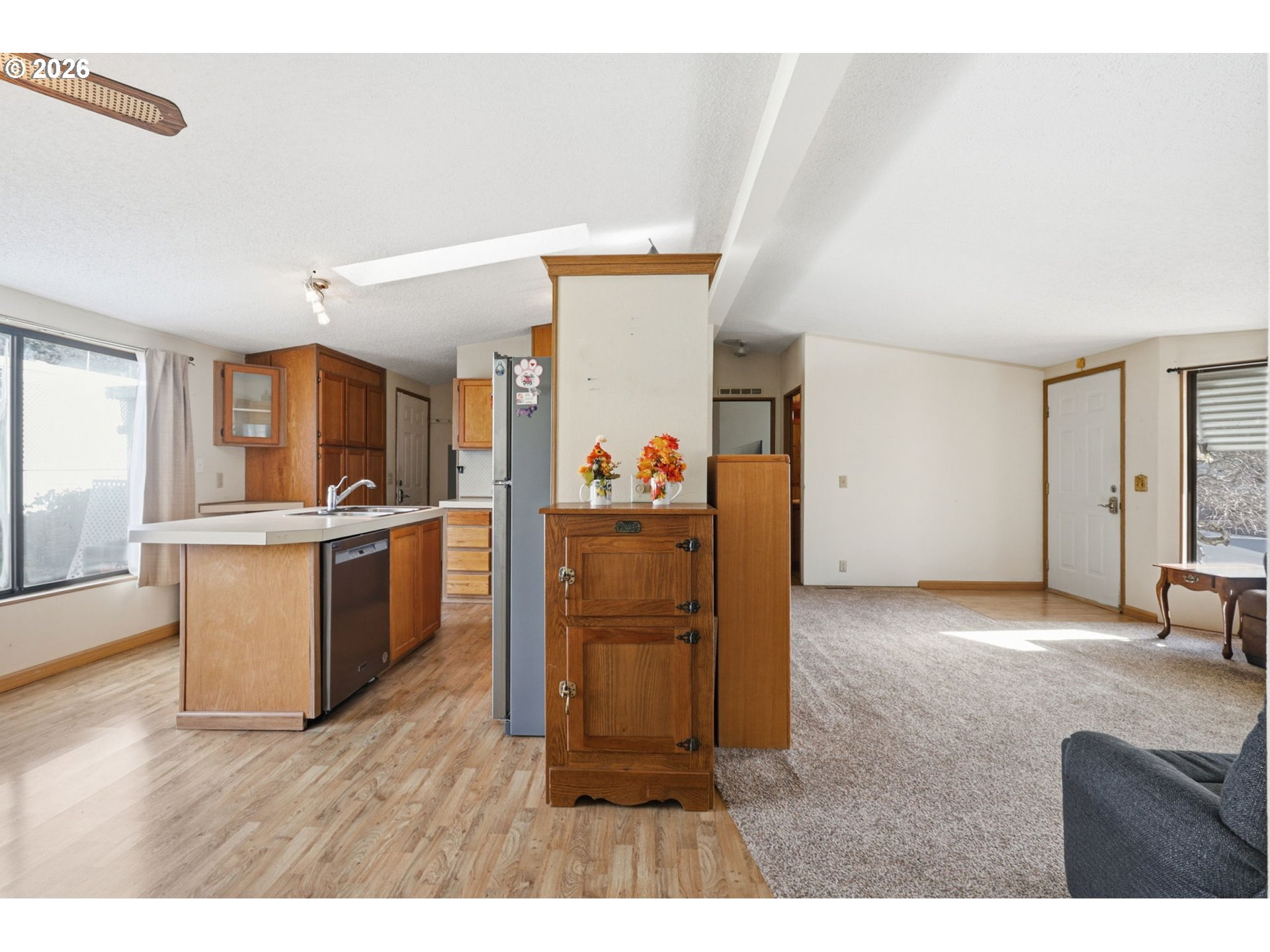 100 Southwest 195th Avenue, Unit 204 Beaverton, OR 97006 - Photo 9 of 26