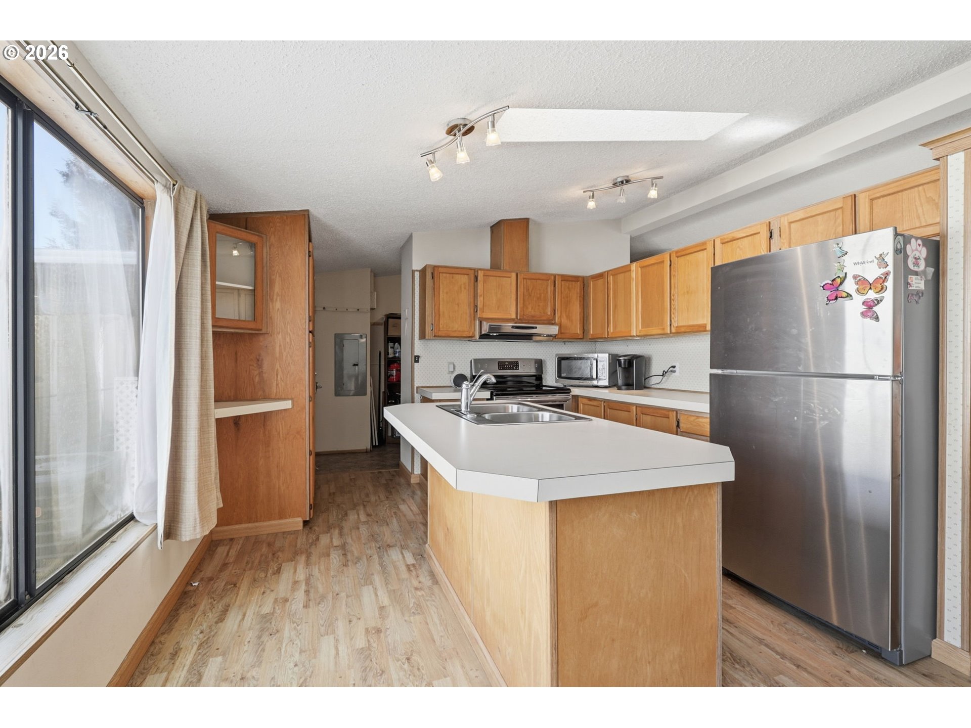 100 Southwest 195th Avenue, Unit 204 Beaverton, OR 97006 - Photo 10 of 26