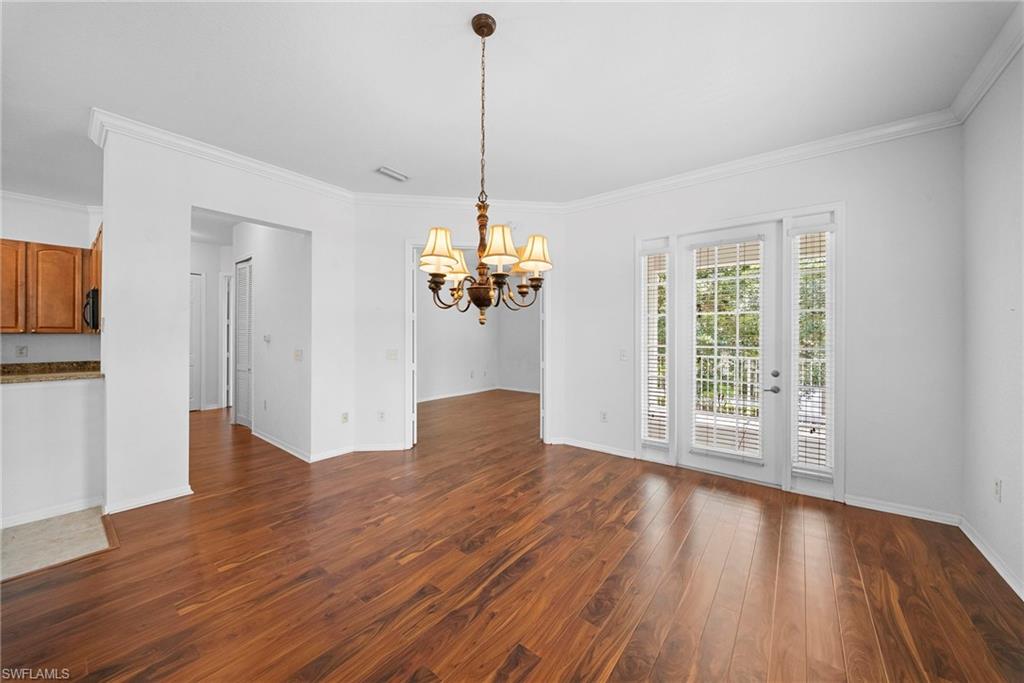 970 Peggy Circle, Unit 604 Naples, FL 34113 - Photo 10 of 35