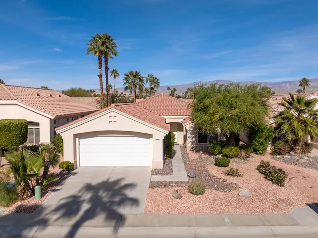 $380,000 | 78410 Prairie Flower Drive, Palm Desert, CA 92211