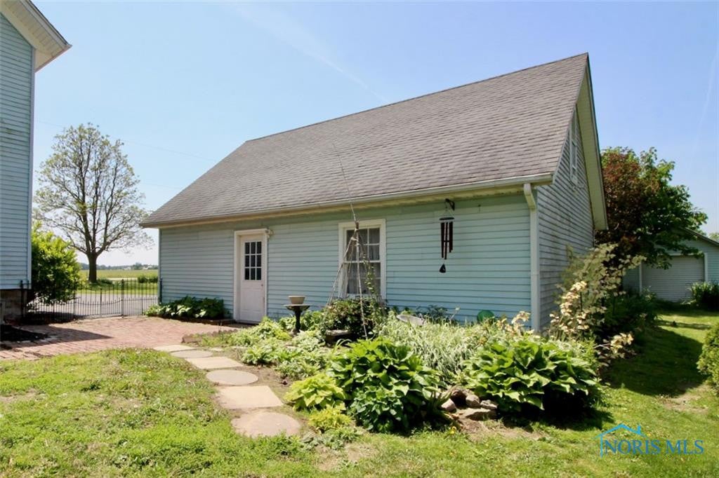12250 Neowash Road Whitehouse, OH 43571 - Photo 38 of 50 Gallery Image 38