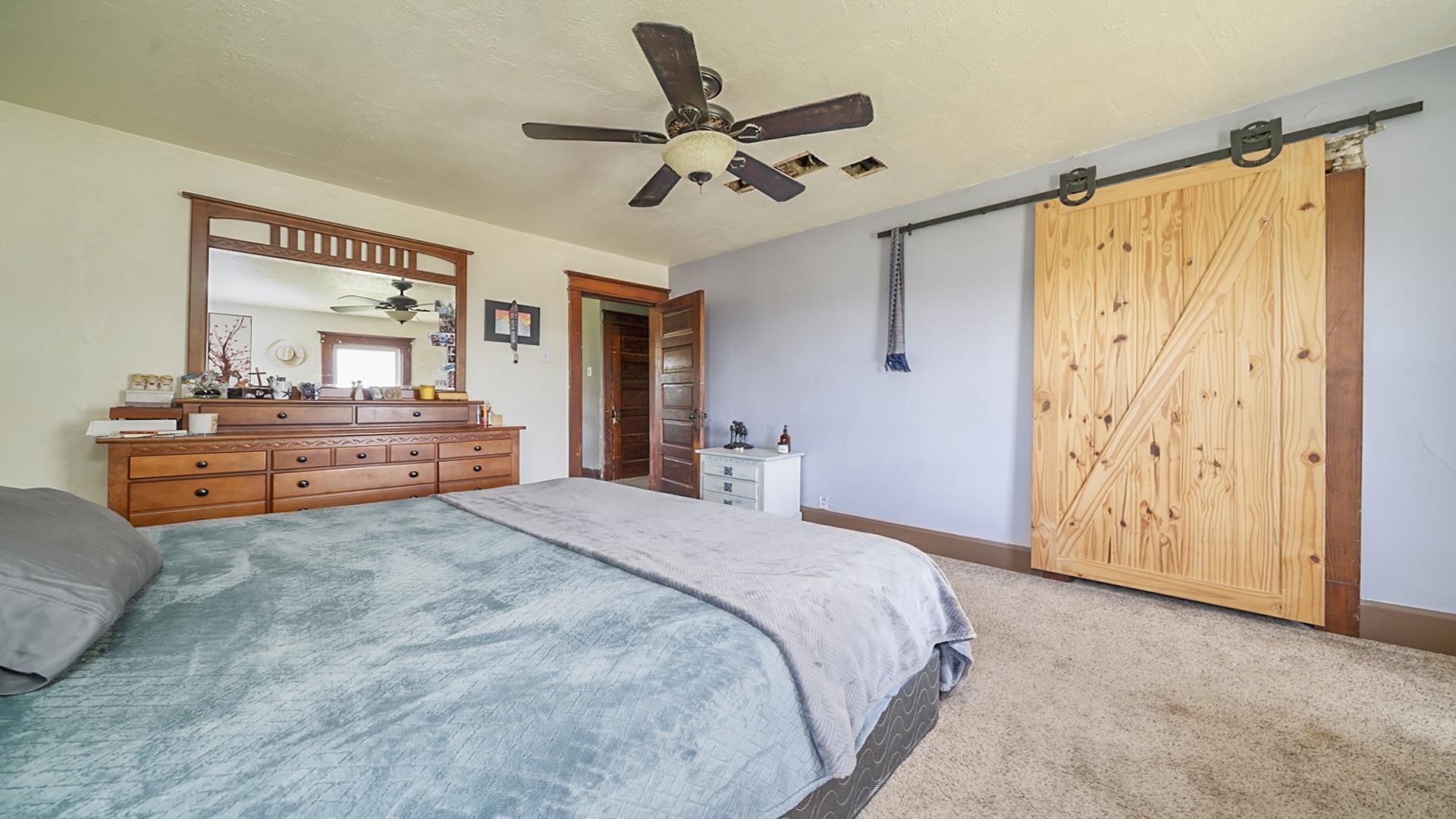 10980 East Sumner Road Pecatonica, IL 61063 - Photo 13 of 23 Gallery Image 13