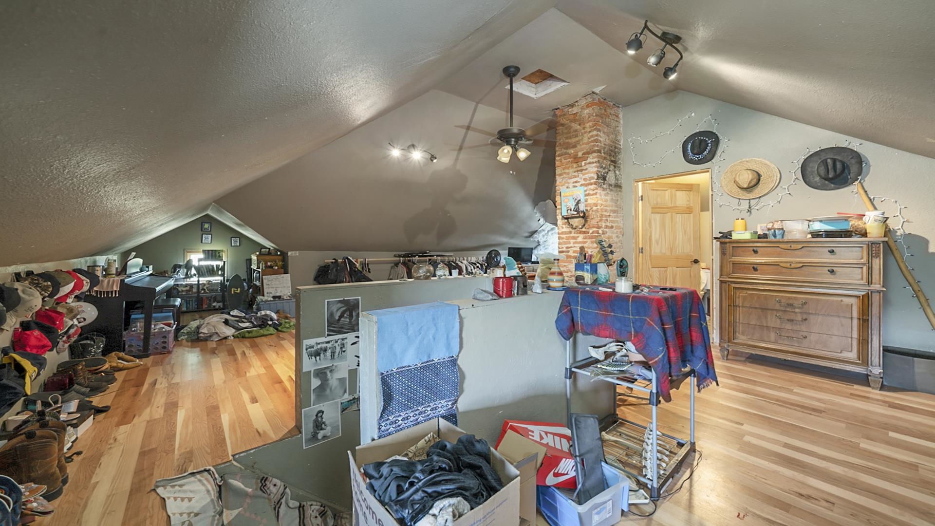 10980 East Sumner Road Pecatonica, IL 61063 - Photo 17 of 23 Gallery Image 17