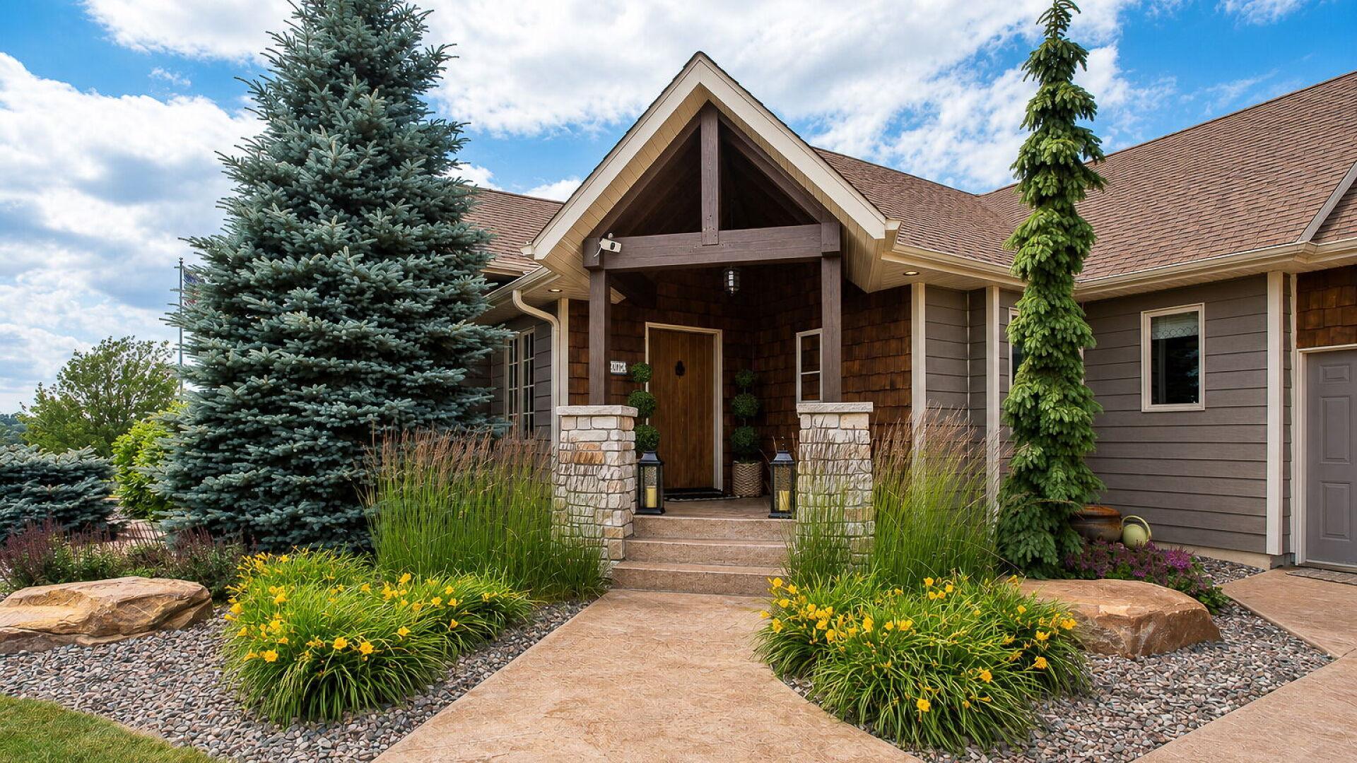 7726 County Road Chippewa Falls, WI 54729 - Photo 18 of 83