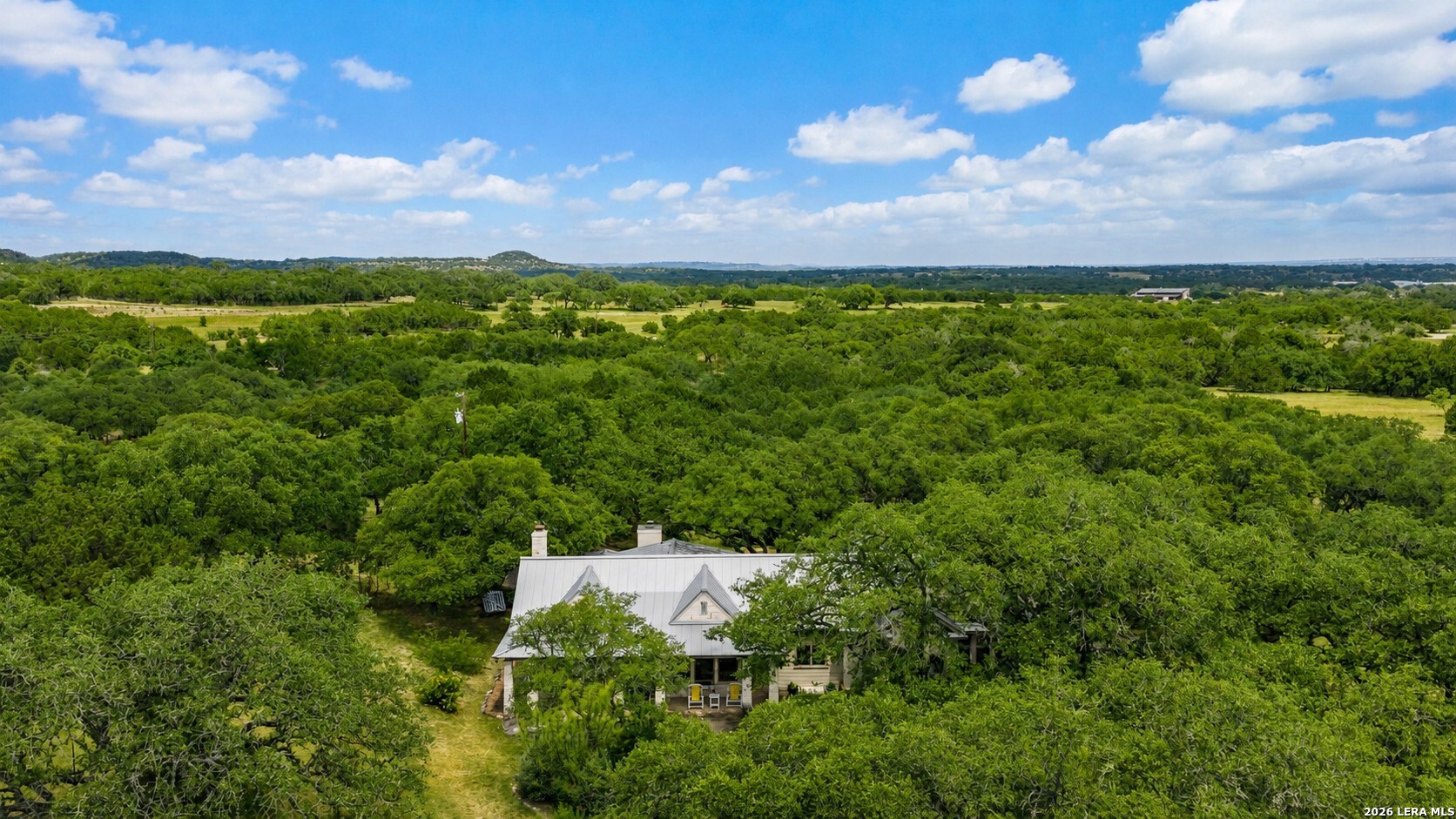 271-173 Big Creek Road Blanco, TX 78606 - Photo 5 of 75