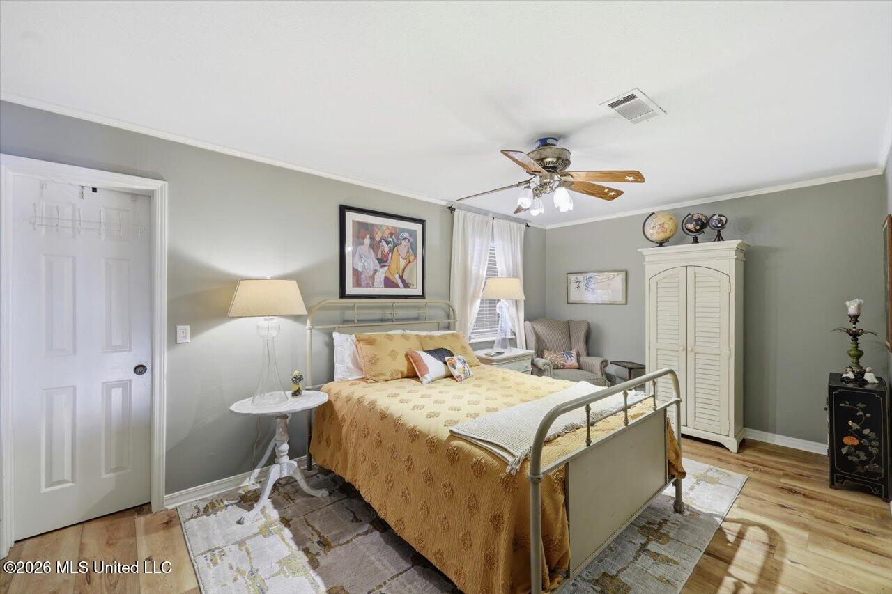157 Dyke Road, Unit 24 Ridgeland, MS 39157 - Photo 27 of 74 27-157 Dyke Rd #24 _ Hometoursms.com