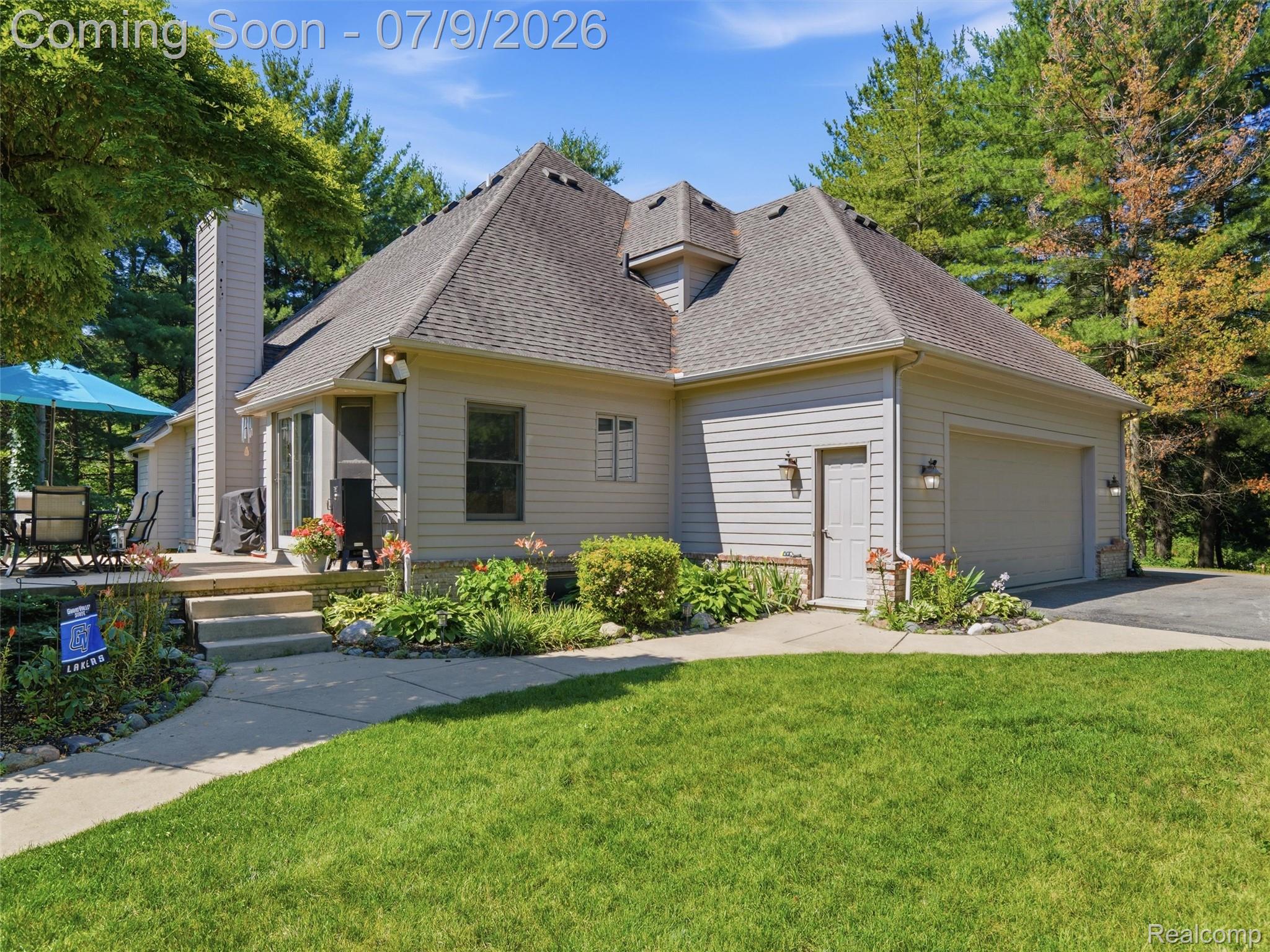 9326 Foley Crossing Fenton, MI 48430 - Photo 25 of 32 34-DSC02622.jpg