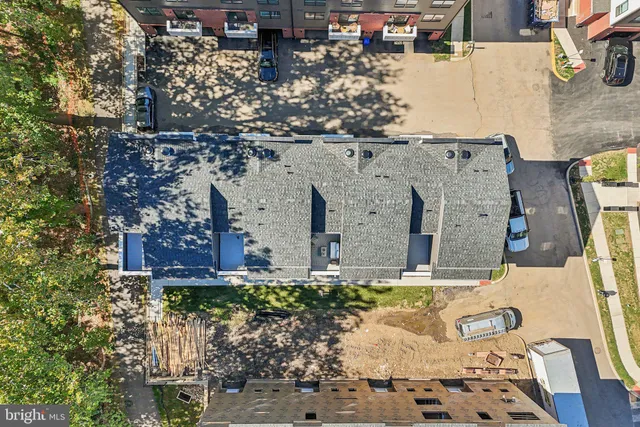 $872,050 | 948 Riverplace Drive, Unit 48, Conshohocken, PA 19428