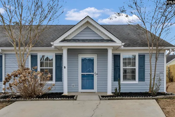 $1,925 | 120 West Horn Court, Chapin, SC 29036