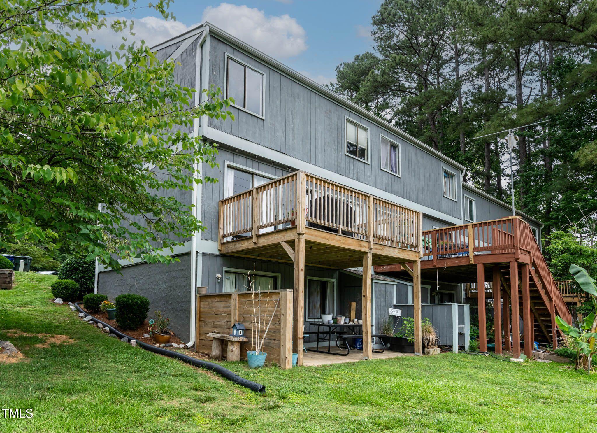5931 Farm Gate Road Raleigh, NC 27606 - Photo 36 of 37 mlBY7_WA