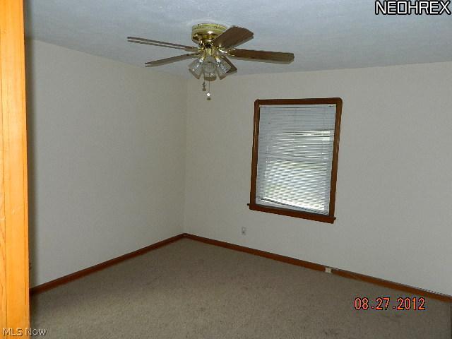 4363 Fulton Road Cleveland, OH 44144 - Photo 6 of 7 Gallery Image 6