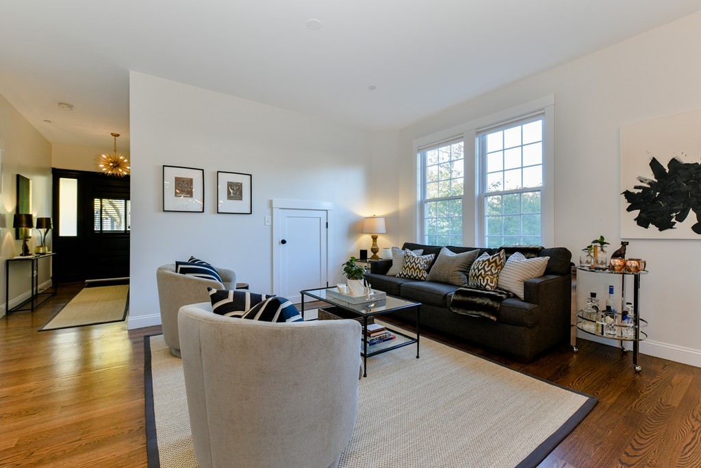 4 Windermere Road, Unit 1 Boston, MA 02125 - Photo 4 of 30 Gallery Image 4