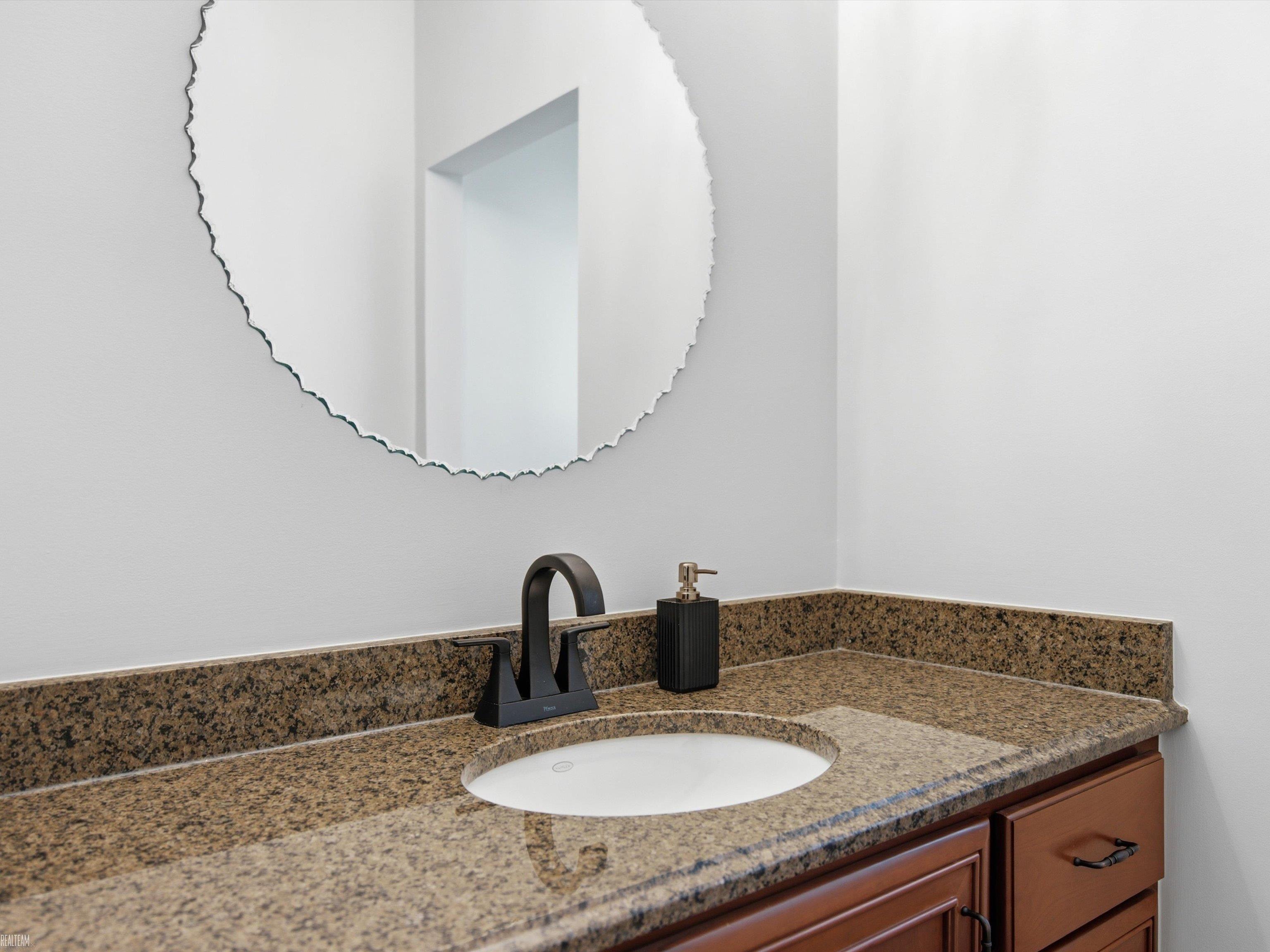 57777 Brookfield Way Washington, MI 48094 - Photo 22 of 58