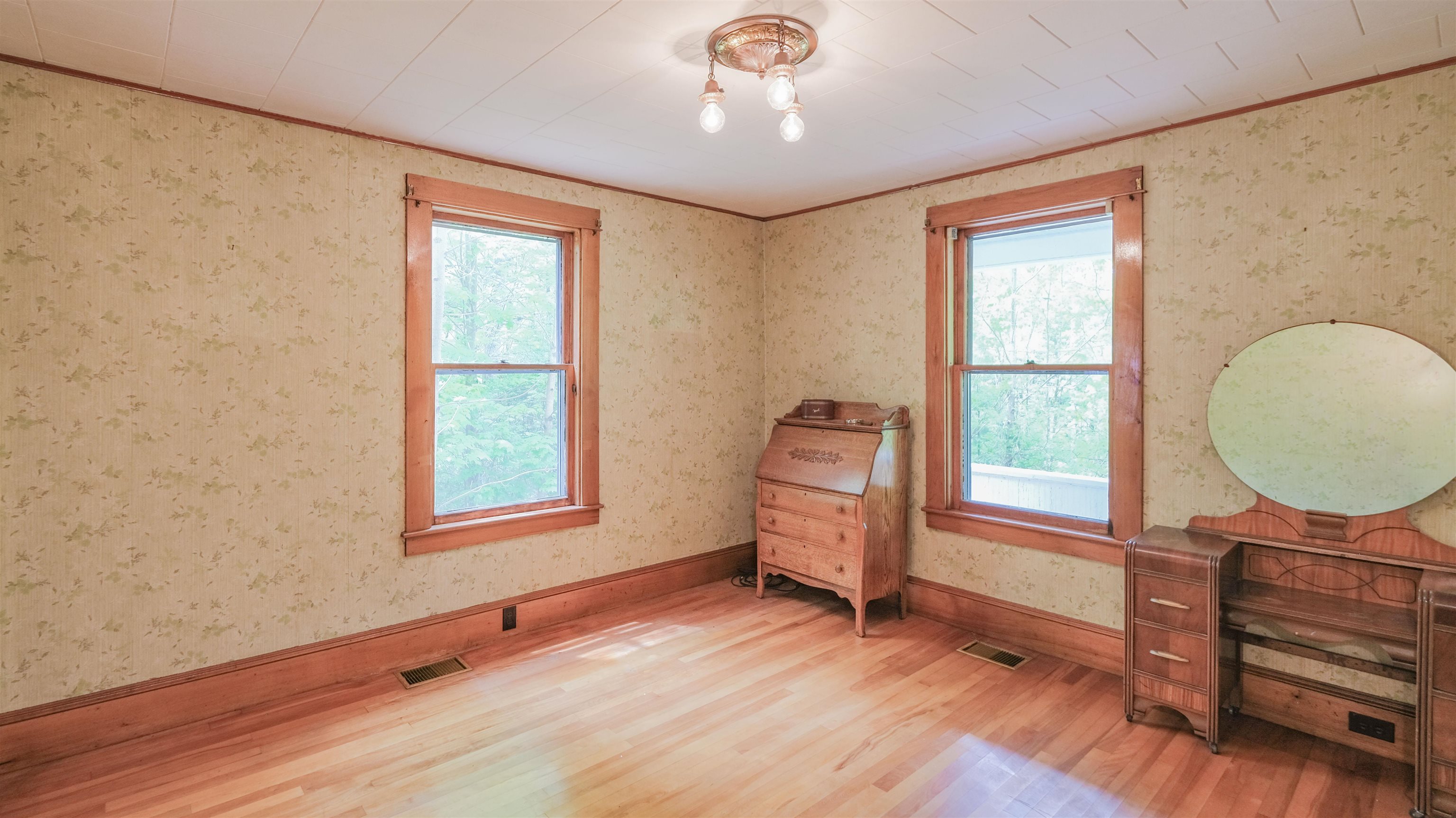 50 Bates Road Cavendish, VT 05142 - Photo 15 of 51