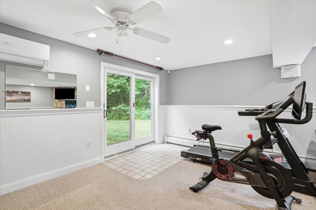 85 Maple Avenue Hanover, MA 02339 - Photo 26 of 41