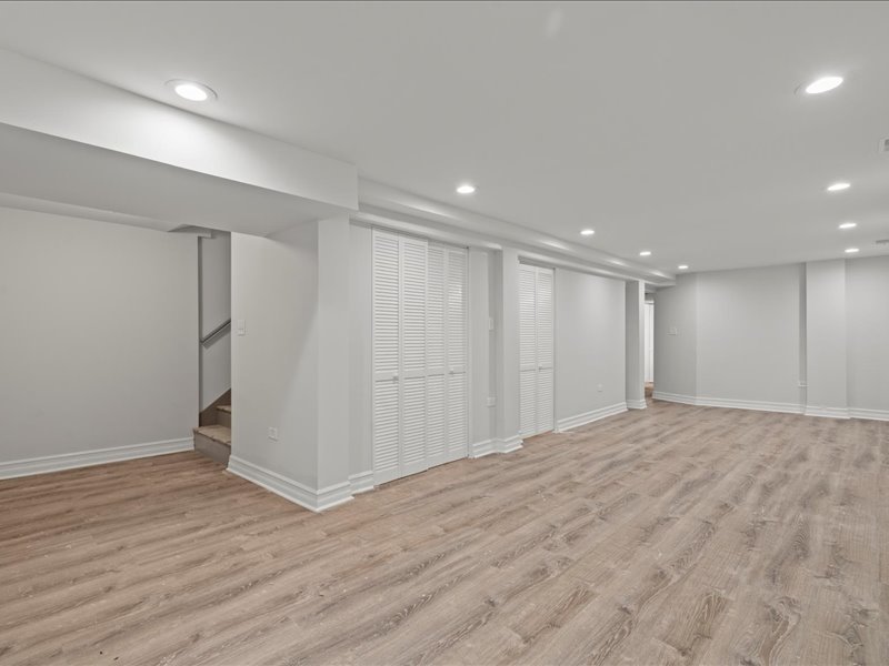 6041 South Morgan Street Chicago, IL 60621 - Photo 22 of 27 Gallery Image 22