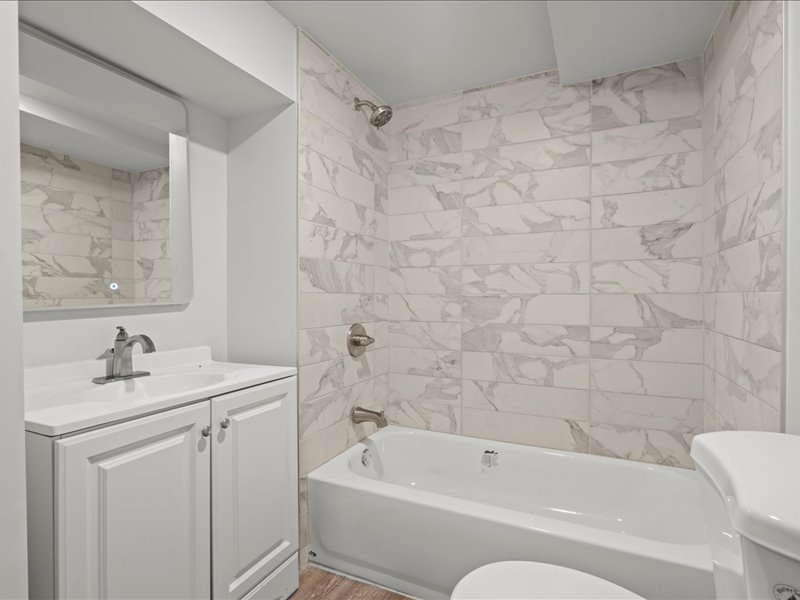 6041 South Morgan Street Chicago, IL 60621 - Photo 25 of 27 Gallery Image 25