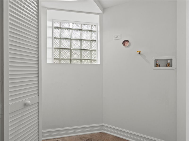 6041 South Morgan Street Chicago, IL 60621 - Photo 26 of 27 Gallery Image 26