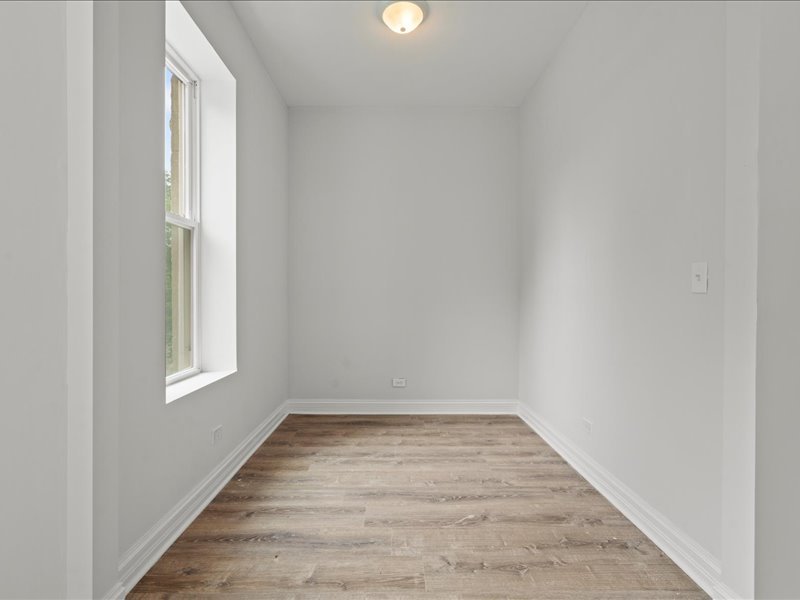 6041 South Morgan Street Chicago, IL 60621 - Photo 8 of 27 Gallery Image 8