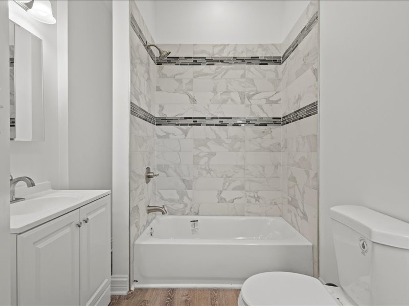 6041 South Morgan Street Chicago, IL 60621 - Photo 9 of 27 Gallery Image 9