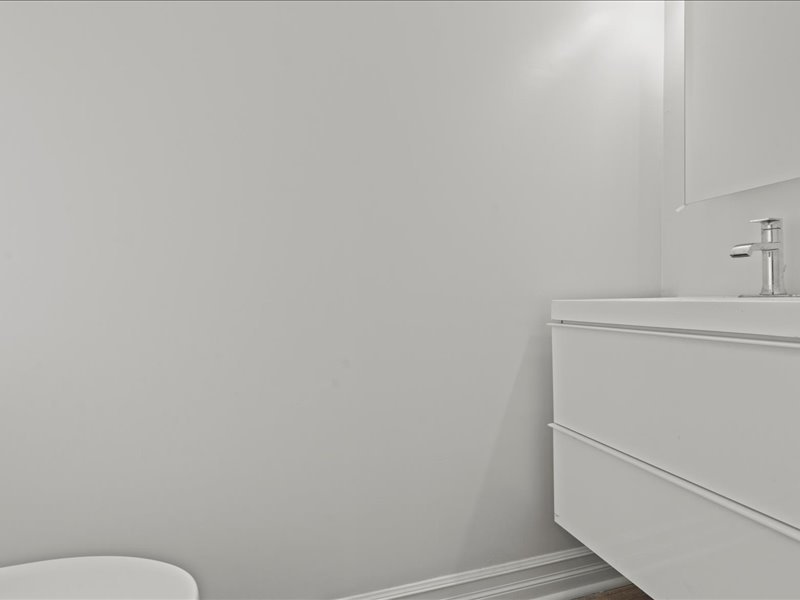 6041 South Morgan Street Chicago, IL 60621 - Photo 10 of 27 Gallery Image 10