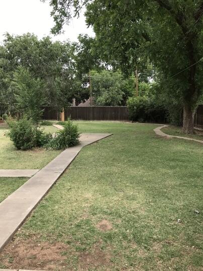 3012 23rd Street Lubbock, TX 79410 - Photo 13 of 13 adac6176-fe32-40a7-9d09-e4076373a9aa