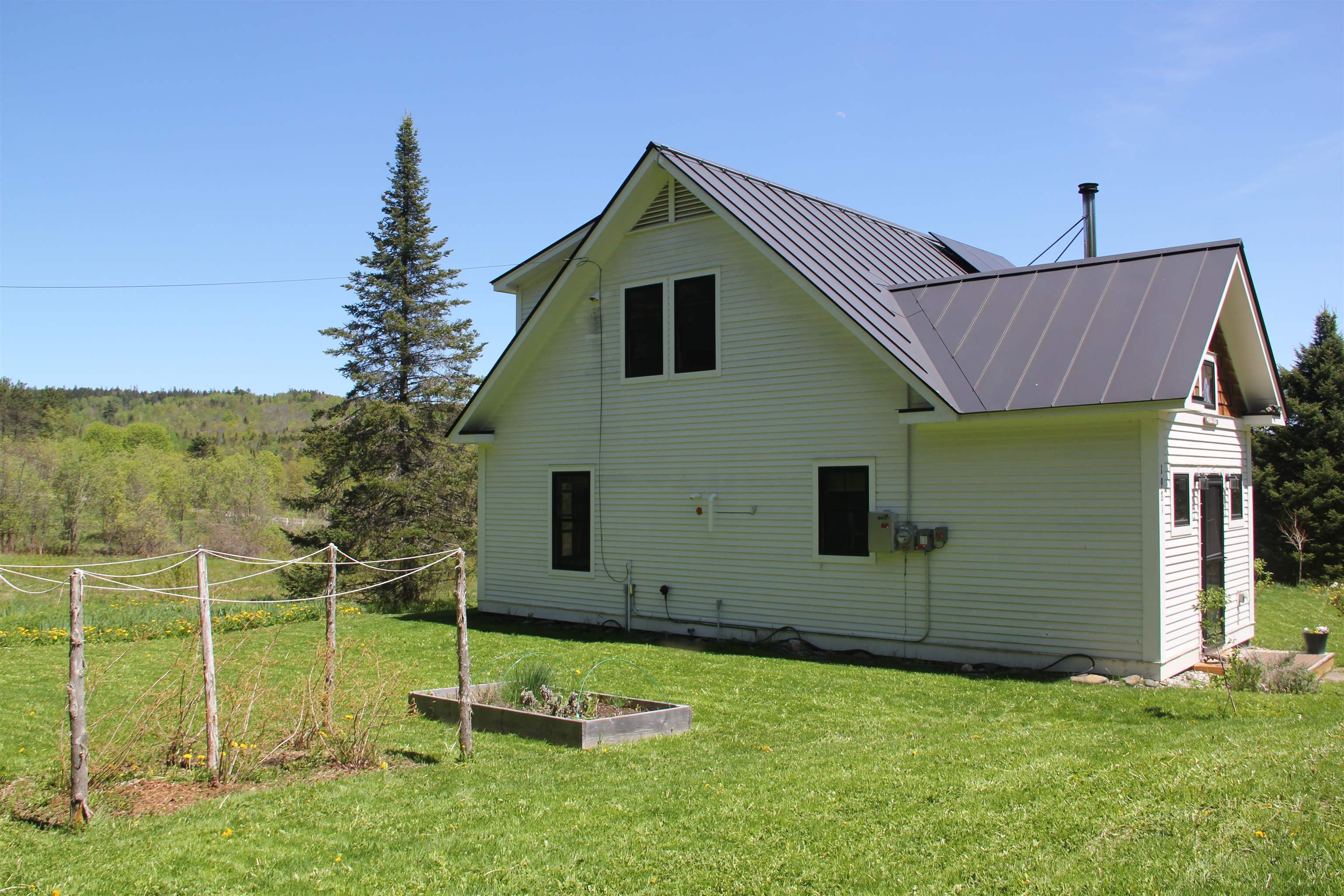1981 Danville Hill Road Cabot, VT 05647 - Photo 3 of 52