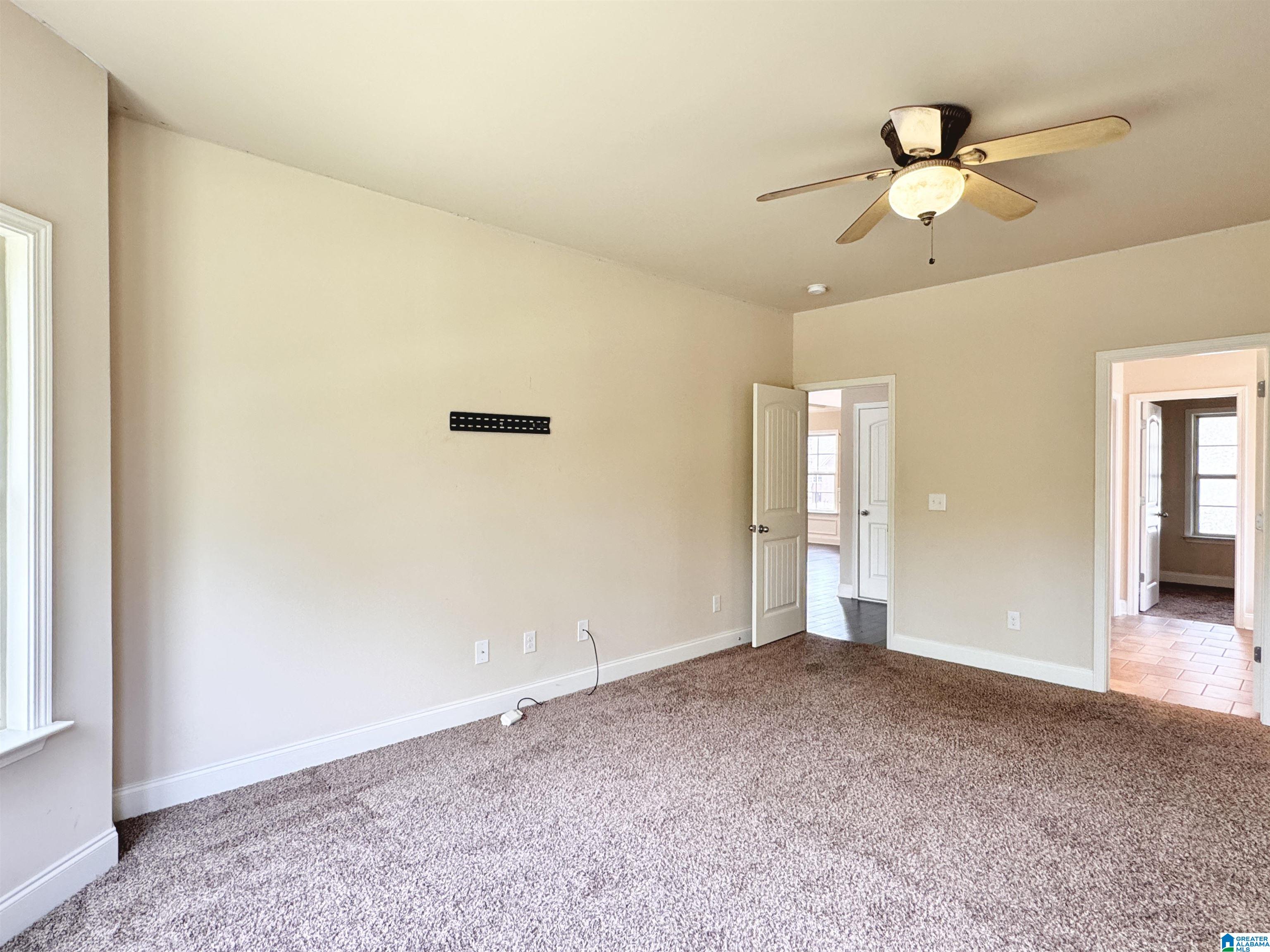 228 Red Bay Drive Alabaster, AL 35114 - Photo 31 of 80