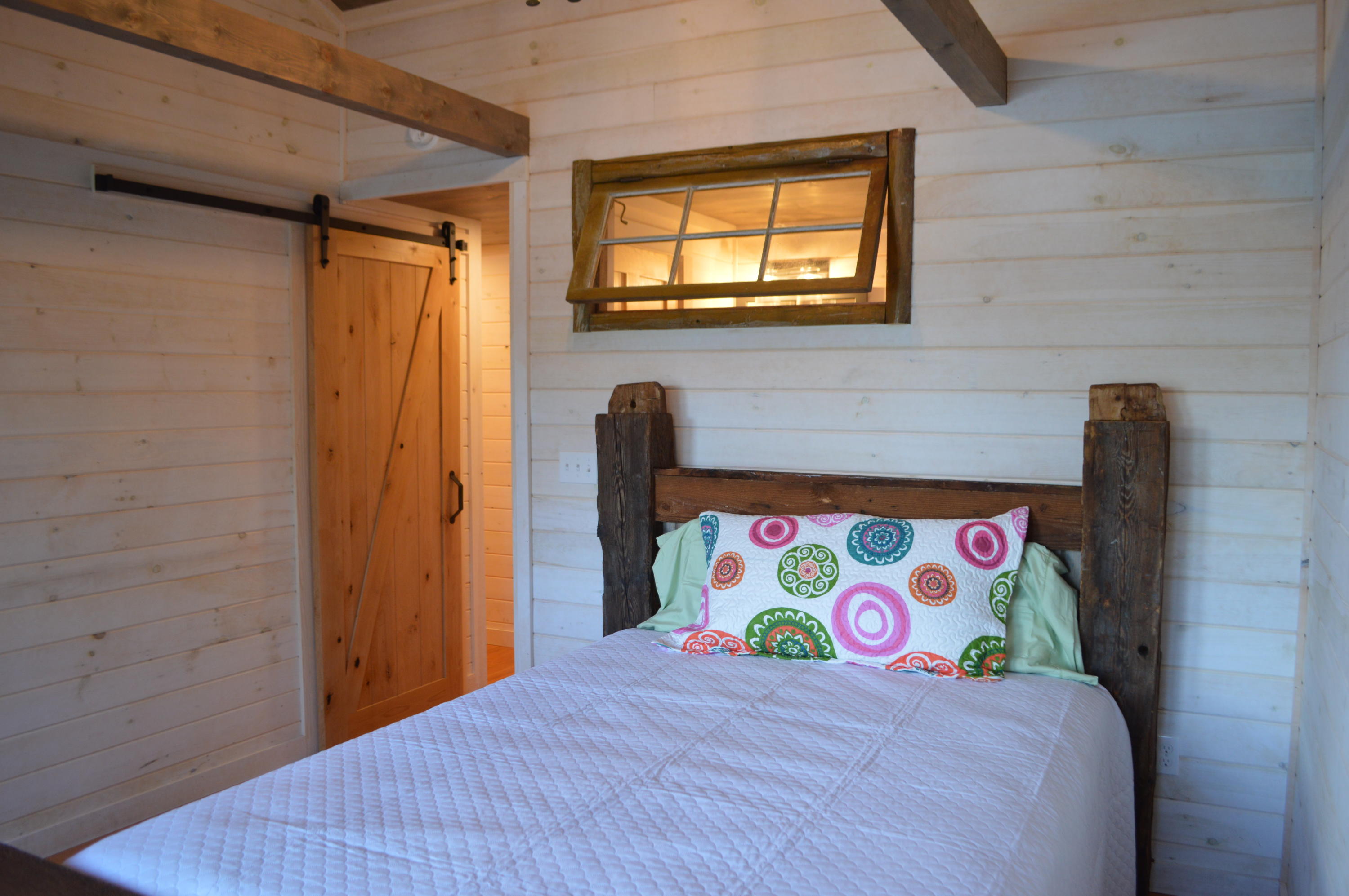 285 Foster Point Road Belgrade, ME 04917 - Photo 28 of 44 DSC_0020