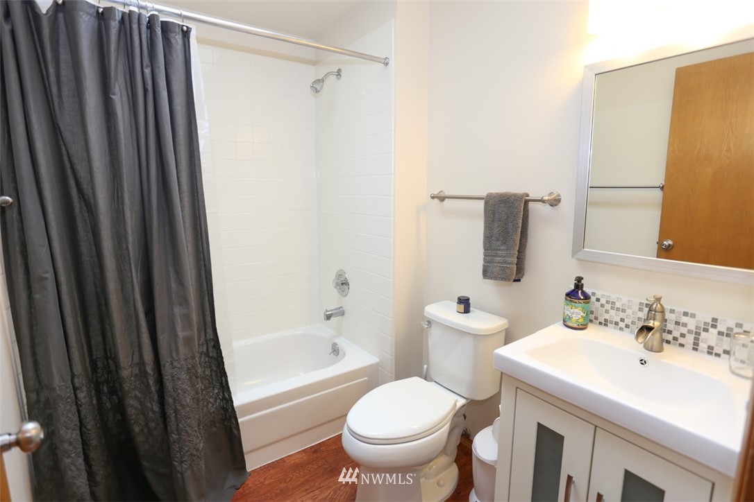1112 North 30th Street Renton, WA 98056 - Photo 18 of 22 Gallery Image 18