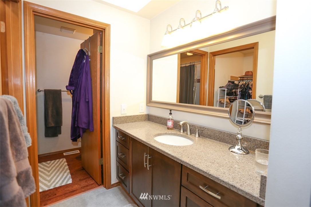 1112 North 30th Street Renton, WA 98056 - Photo 19 of 22 Gallery Image 19