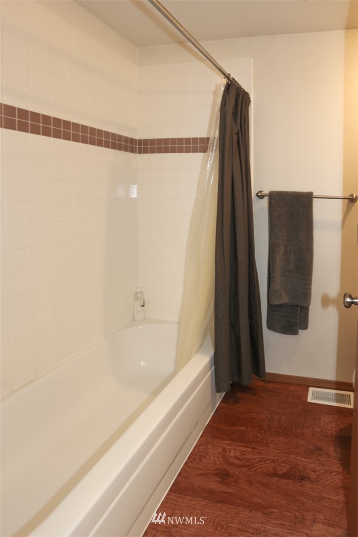 1112 North 30th Street Renton, WA 98056 - Photo 20 of 22 Gallery Image 20